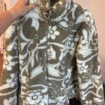 American Eagle AE Sweater zip-up Photo 0