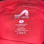 Surf Style Panama City Beach T-Shirt Photo 2