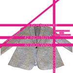 Ann Taylor GRAY “HUTTON” SWEATER RIBBED KNIT EXTERIOR WOOL BLEND BLAZER (14) Photo 13