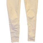 Paige  White Jeans nwot Photo 2