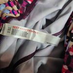 Free People  Ashford Lose Control Leggings - Checker Print Size XS. B20 Photo 6