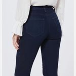 Paige  Hoxton Ankle Skinny Telluride Size 26 Photo 15