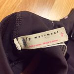 Free People Movement Sports Bra / Crop Top Photo 4