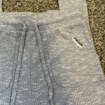 Gymshark Slounge Leggings Photo 1