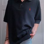 Ralph Lauren Polo Shirt Photo 0