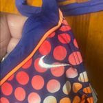 Nike  Vibrant Halter Tankini Top Photo 1