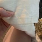 Prómesa Promesa Floral Sleeve Blouse  Photo 6