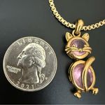 Vintage AVON Gold Photo 2