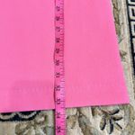 Trina Turk  Charleston dress Photo 8