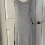 margaret o'leary Double Layer Dress Photo 3