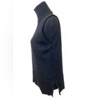 Babaton Aritzia  successor block Sleeveless Turtleneck quiet luxury Photo 4