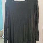 Piko Green  Top Photo 1