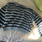 Edikted sweater Photo 3