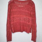 Aeropostale  Sweater‎ Photo 5