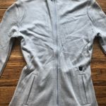 Burton  hoodie Photo 1