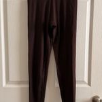 Lounge Leggings  Photo 0