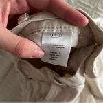 Brandy Melville  pants Photo 2