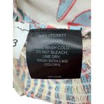 Rock & Roll Denim Ladies Boots Print West Desperado Boot Print Skort Top Set‎ XL Photo 4