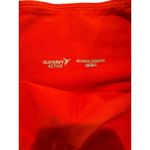 Old Navy Active Red Go Photo 3