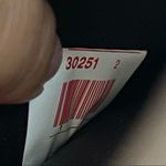 Furla  Mini Aurora Laser Cut Leather Small Tote MSRP $548 Photo 10