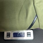 Catherines Curvy Collection Camo Green Full Zip Women's Jacket Size 28 Photo 9