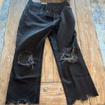 We The Free FREE PEOPLE: DISTRESSED MAGGIE JEANS Photo 4