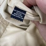 Goorin bros  Tote Paper Straw Bag Photo 4