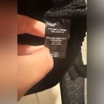 Sanctuary NWOT Summit Stripe Sweater $89 MSRP Photo 6