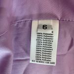 AKNVAS Taylor Single Photo 9