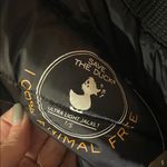 Save the Duck Katelyn Oversized Puffer Photo 2