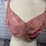 Panache  super bra tango II 3252 32J Photo 1