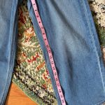 Old Navy High-Waisted Wow Crop Wide-Leg Jeans Photo 6