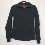 Mondetta  Athletic Jacket Photo 0