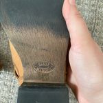 Steve Madden Boots Photo 1