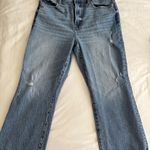 Pistola  Jeans Photo 0