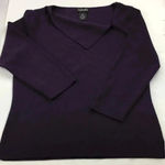 Rafaella  ladies blouse M Photo 14