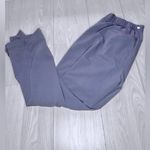 Grey's Anatomy  BARCO Women’s Professional Wear Nurse Scrubs Photo 3