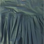 Gold Hinge  Skirt Photo 1