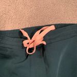 FIGS Teal scrub Pants Photo 4