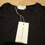 Lovers + Friends  dress Photo 2