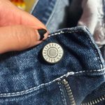 Brandy Melville Painter Jeans/ cargo pants sz M Photo 1