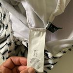 Ralph Lauren Lauren‎  Swimsuit Photo 4