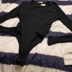Lush Clothing Lush Bodysuit  Photo 0