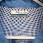 Columbia  Women's Size XL Performance Fishing Gear Button Down Shirt Photo 6