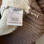 Pink Rose  Turtle neck sweater Photo 3