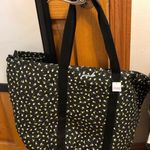 PINK - Victoria's Secret PINK Victoria’s Secret Tote Bag Photo 0