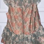 VICI Dolls Top Photo 3