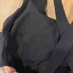 FLX athletic/travel dress Black Size L Photo 3