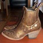 Old Gringo Boots Photo 0