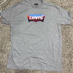 Levi's Shirt Photo 0